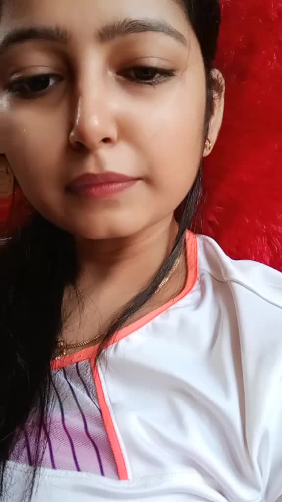 @Akkinsa