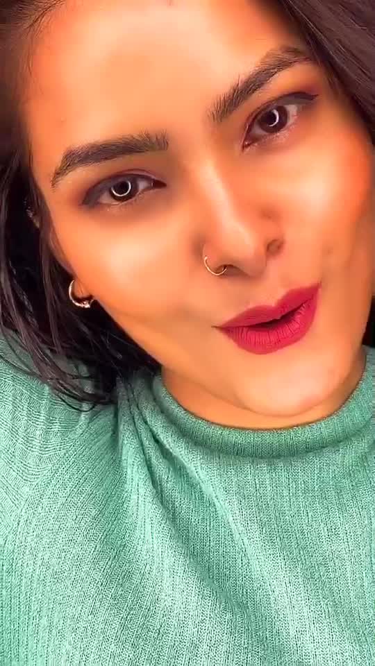 @Yogita Bhatt