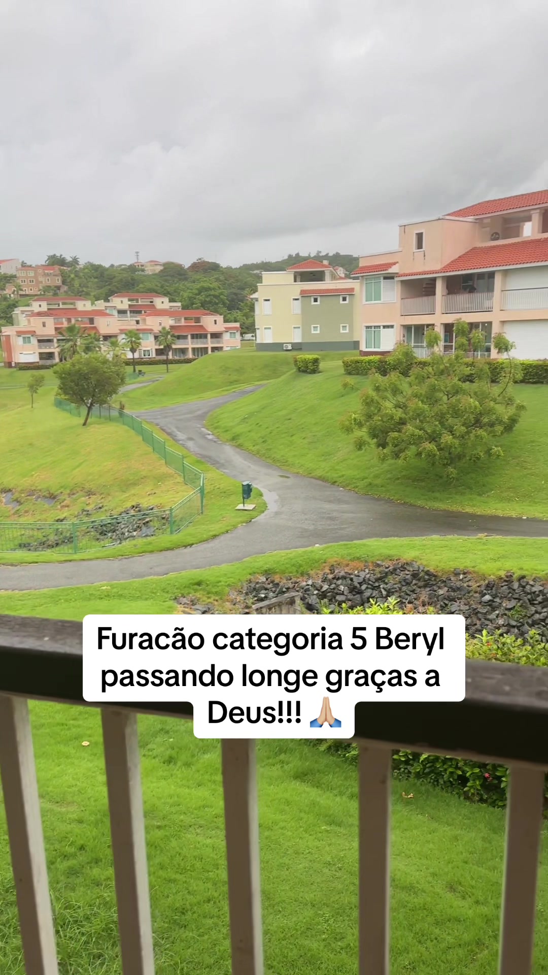 @Paula Degel 🇧🇷🇵🇷