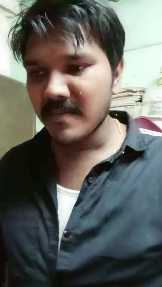 @๐ Sudheer ๐