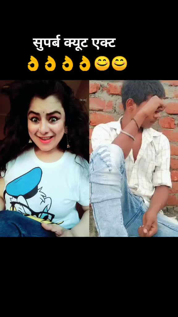 @#NEHA.❤️