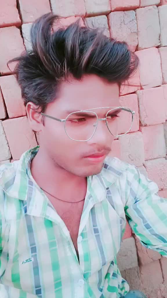 @@RAHUL R. S. 946785
