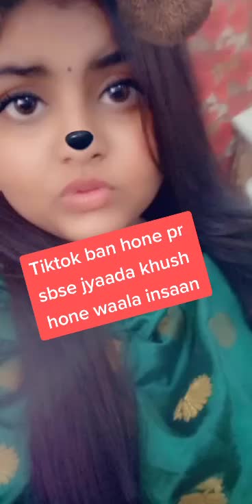 @💖DimpleQueen💖