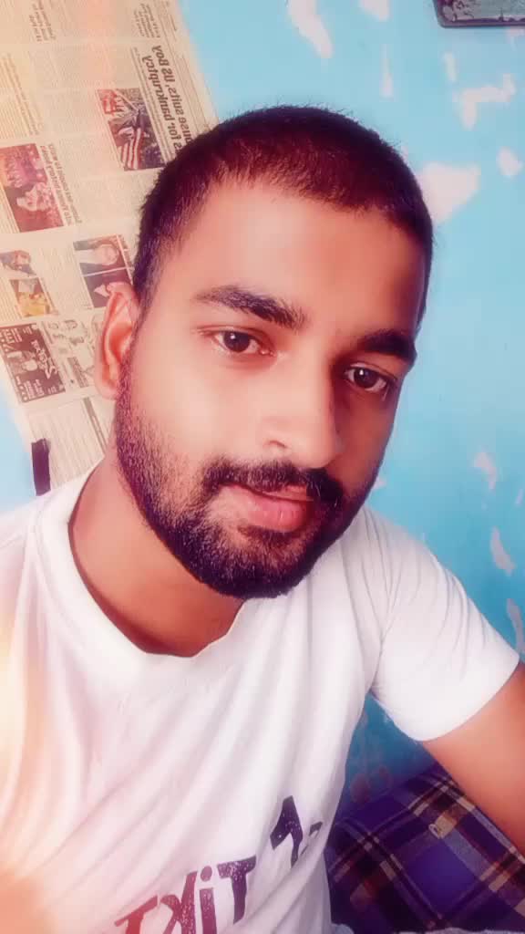 @Rahul RS