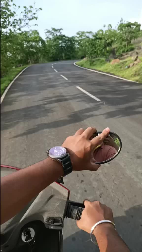 @omiii👑