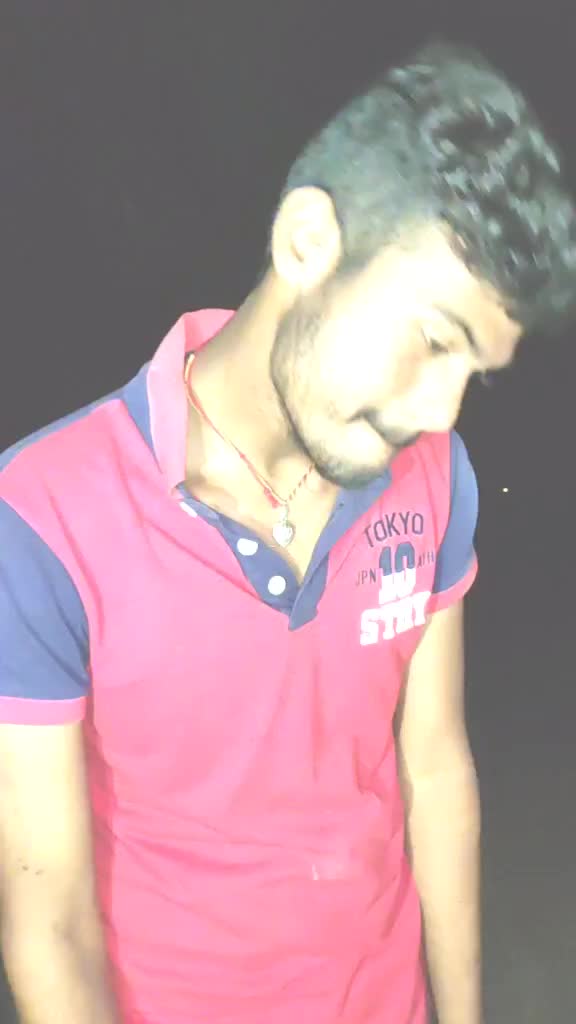 @AbhijeetKohli