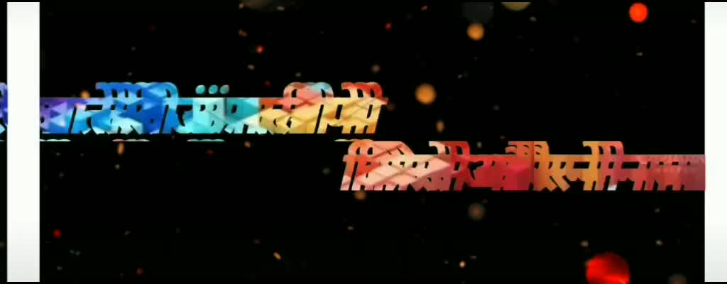 @Sandeep Godara