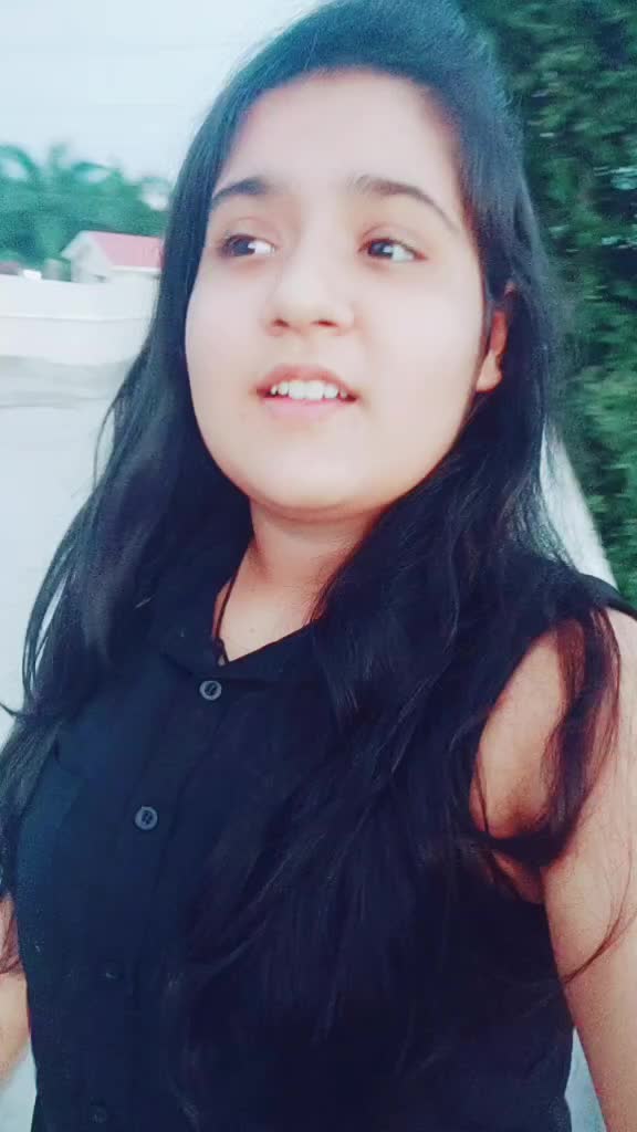 @Yashika makhija23