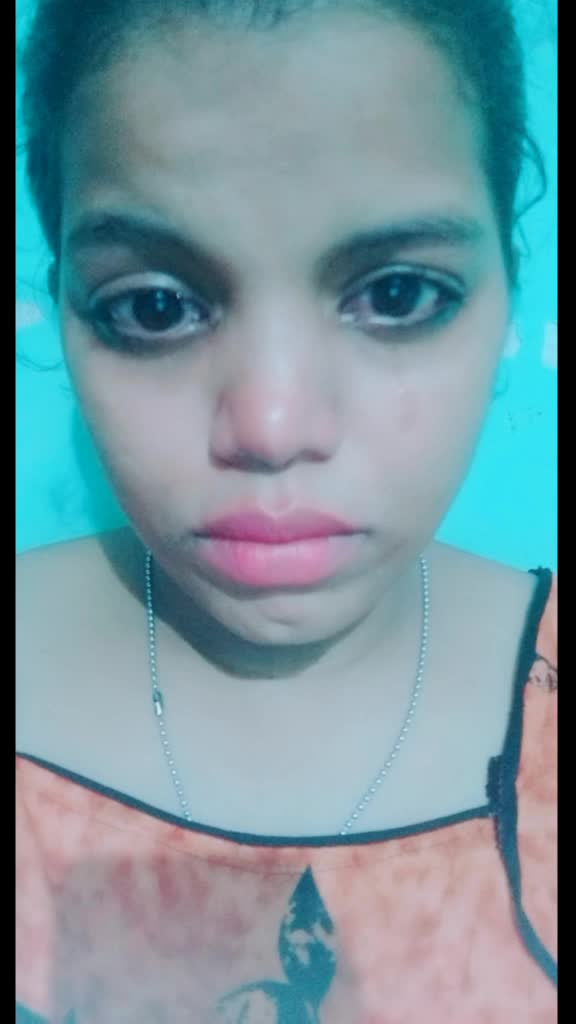 @lovely doll