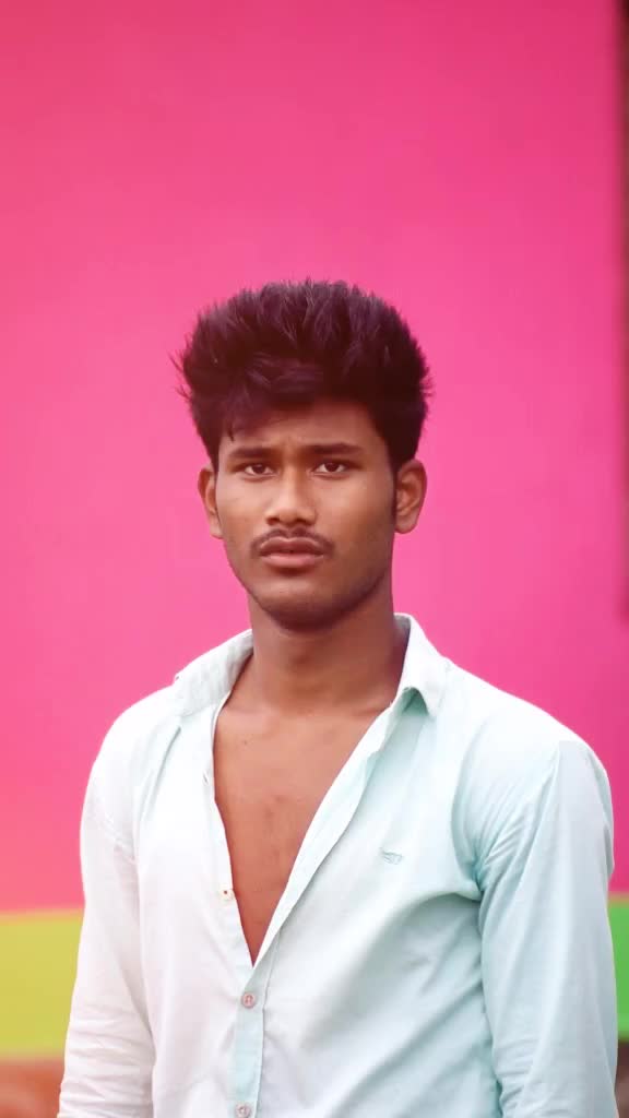 @ABIR ROY