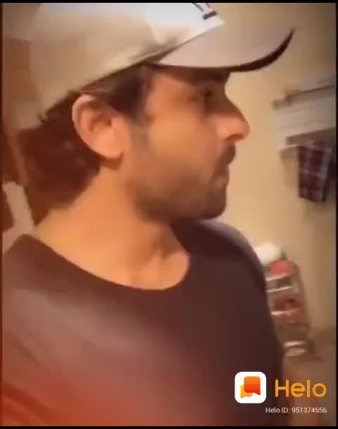 @@S.sk9022