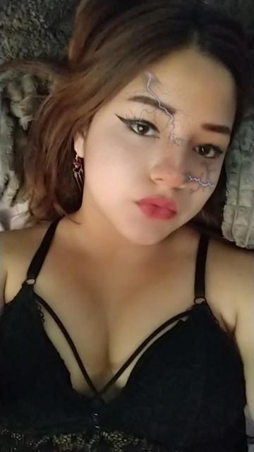 @Vylea Vybes