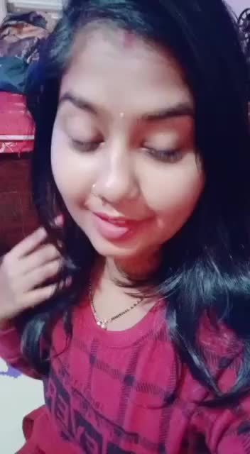 @user80337348541