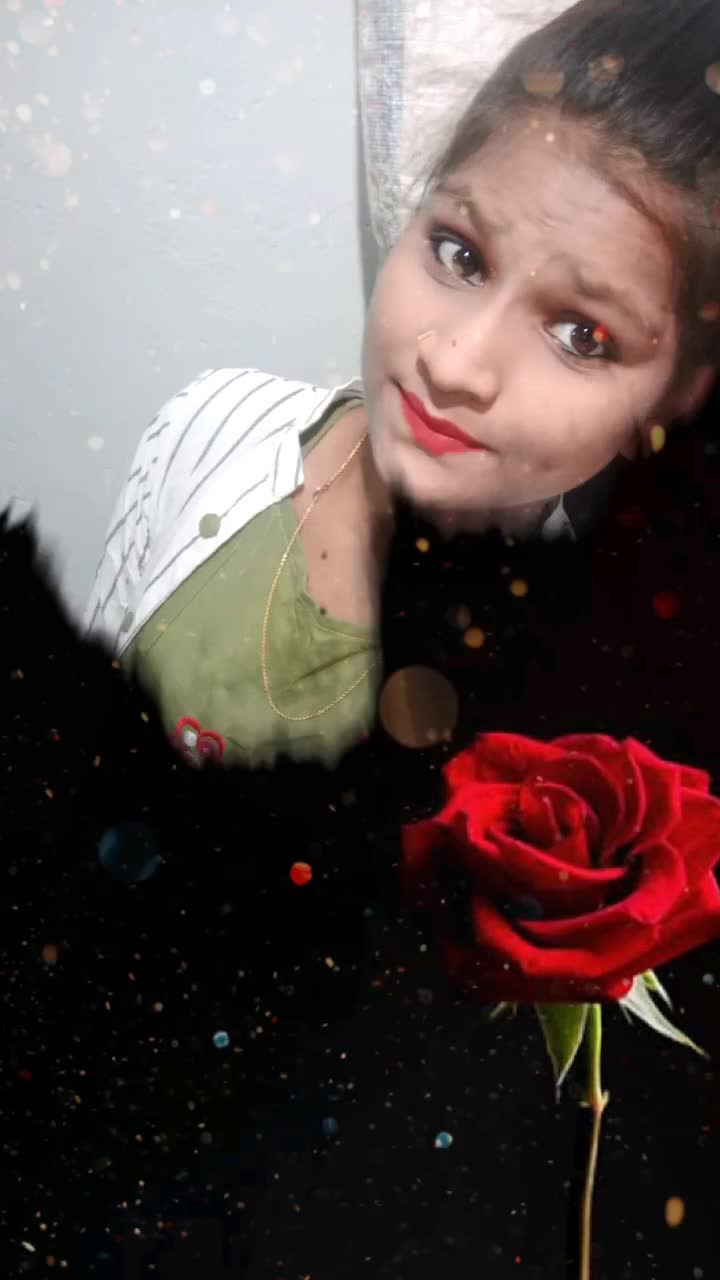 @@bharti_sahu_143♥️