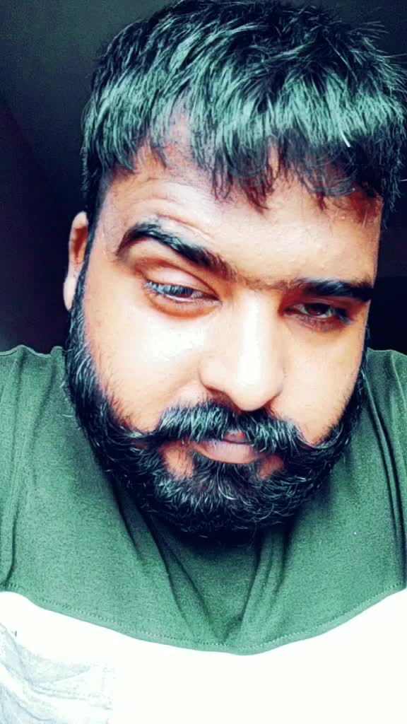 @omprakash81