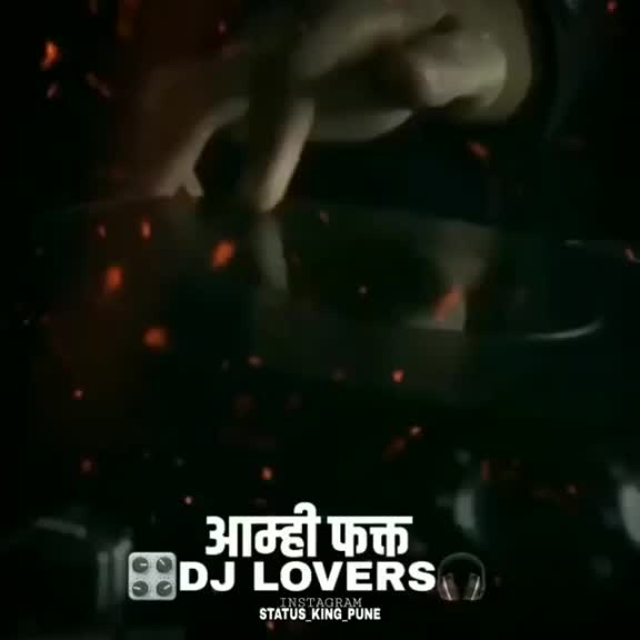 @शिवभक्त किरण चव्हाण