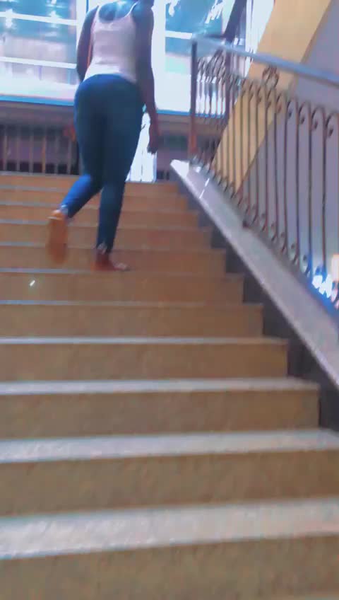@Emmabel99