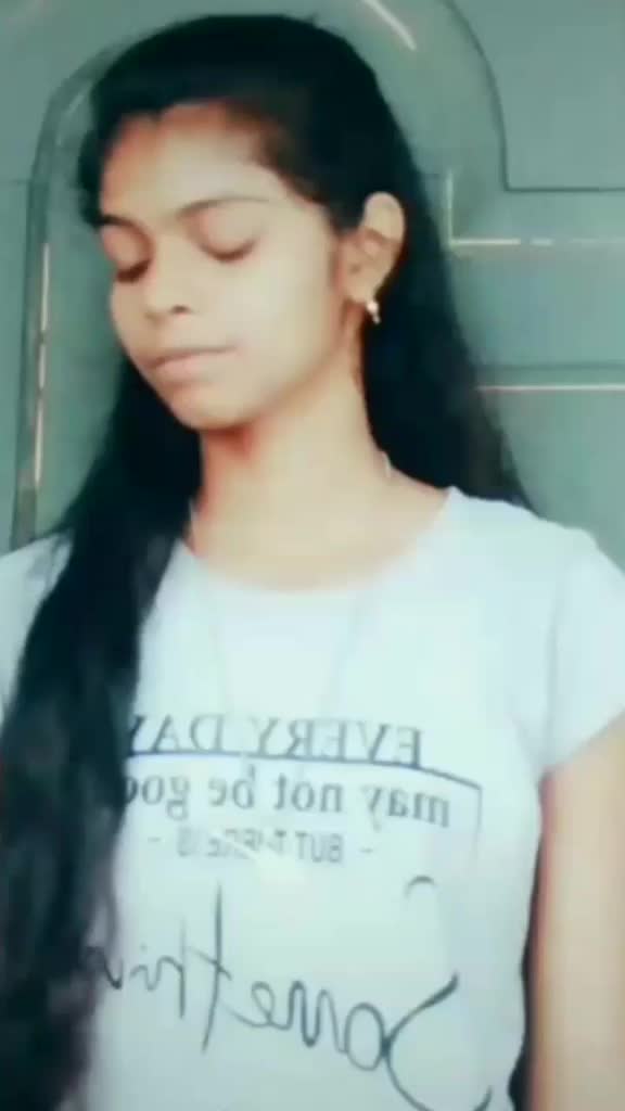 @mumaikundu