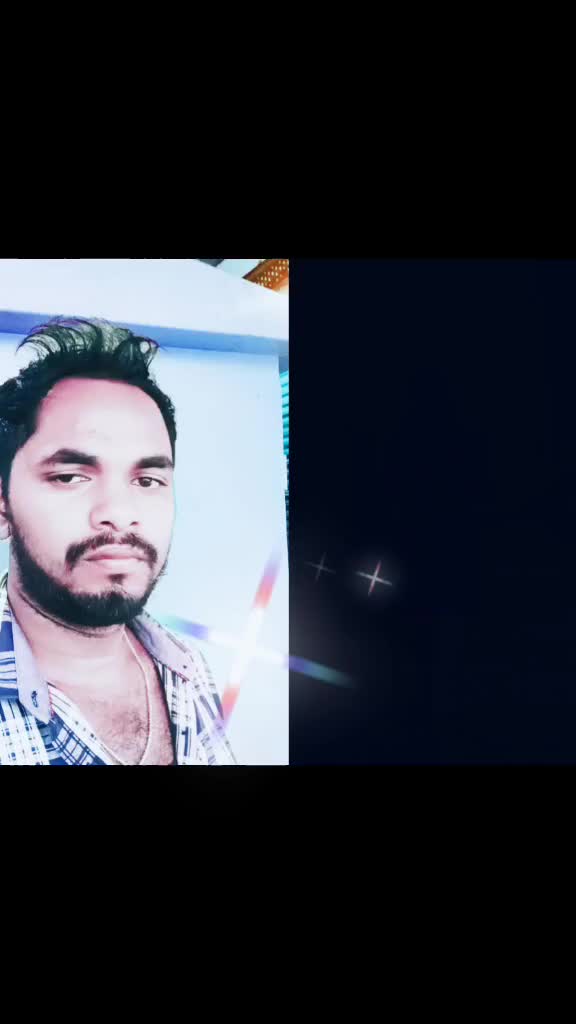 @user7631568436047