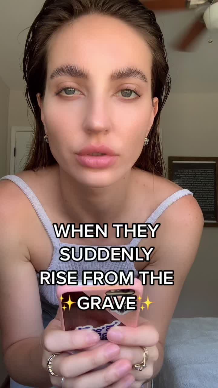 @Svē