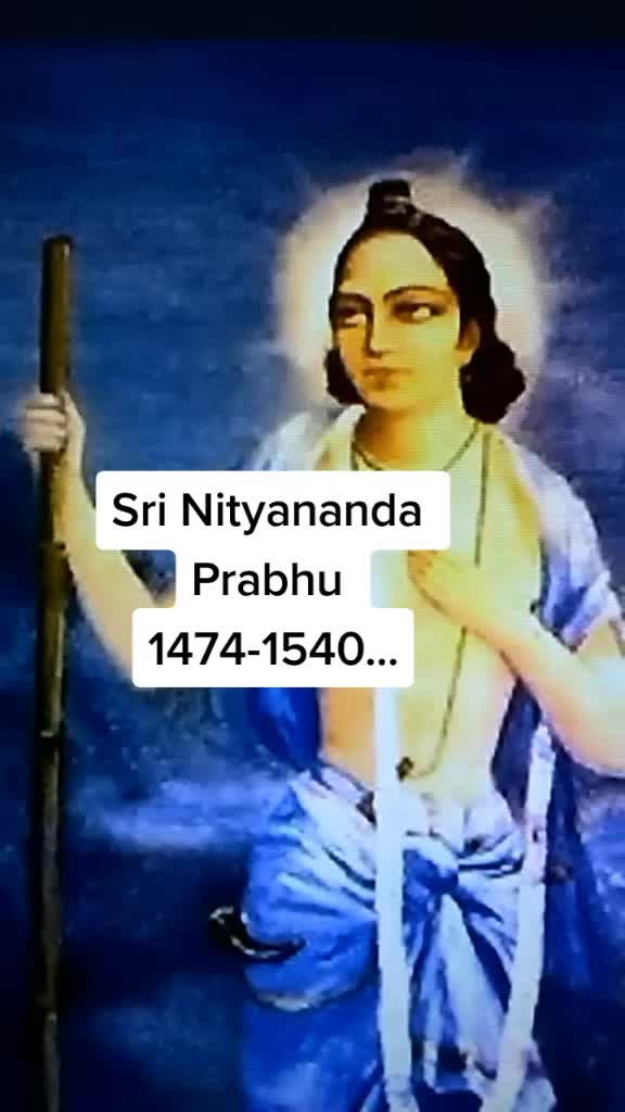@Dharma of the Heart