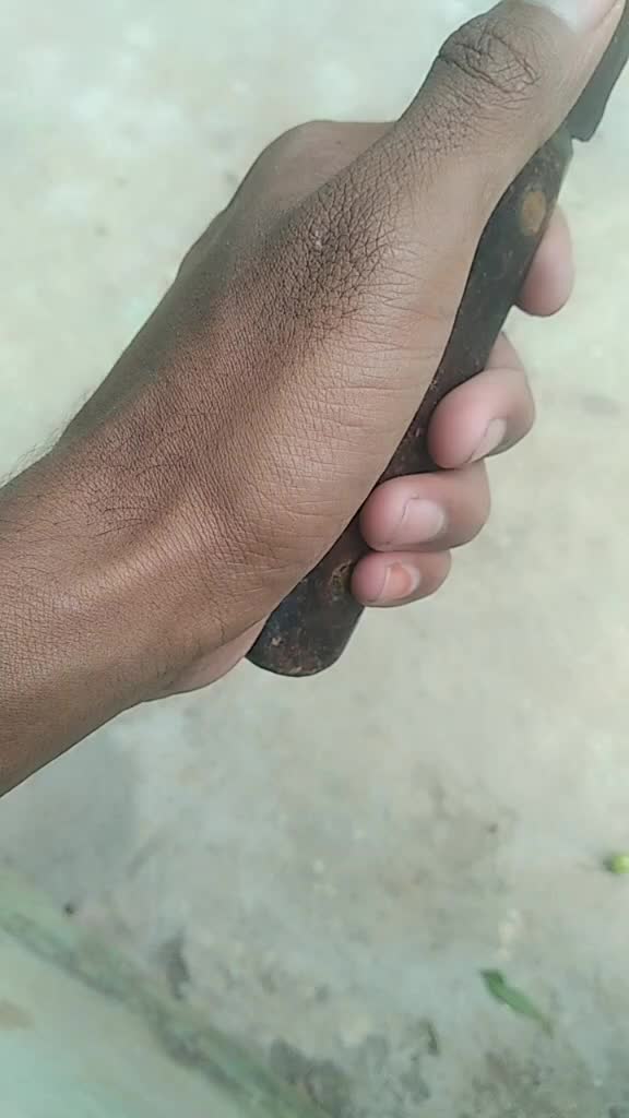 @riyasriyas16438