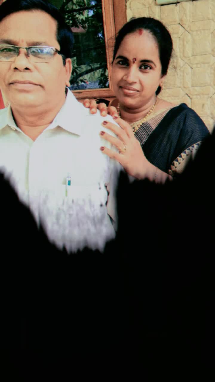 @Bindu naidu