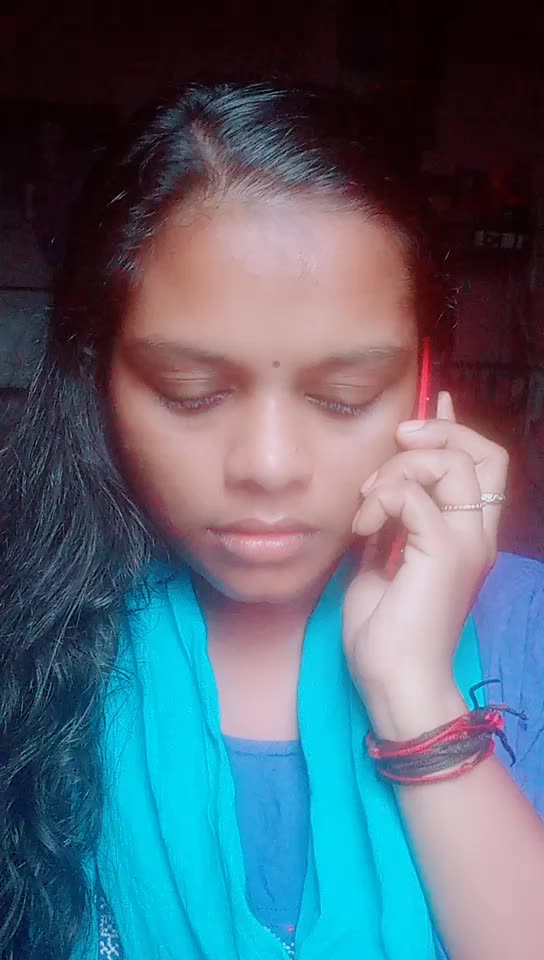 @manjusarukichukunju