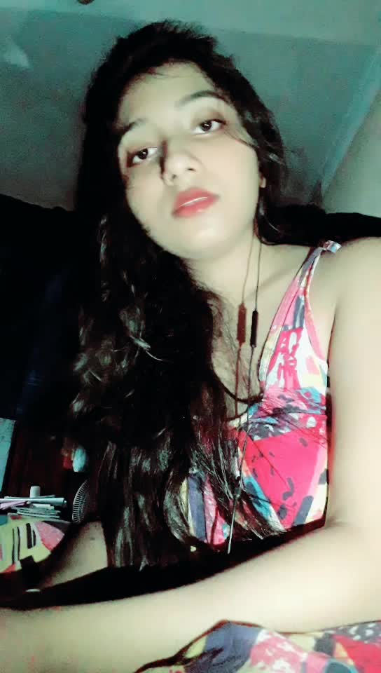 @Pritha Chakraborty😍
