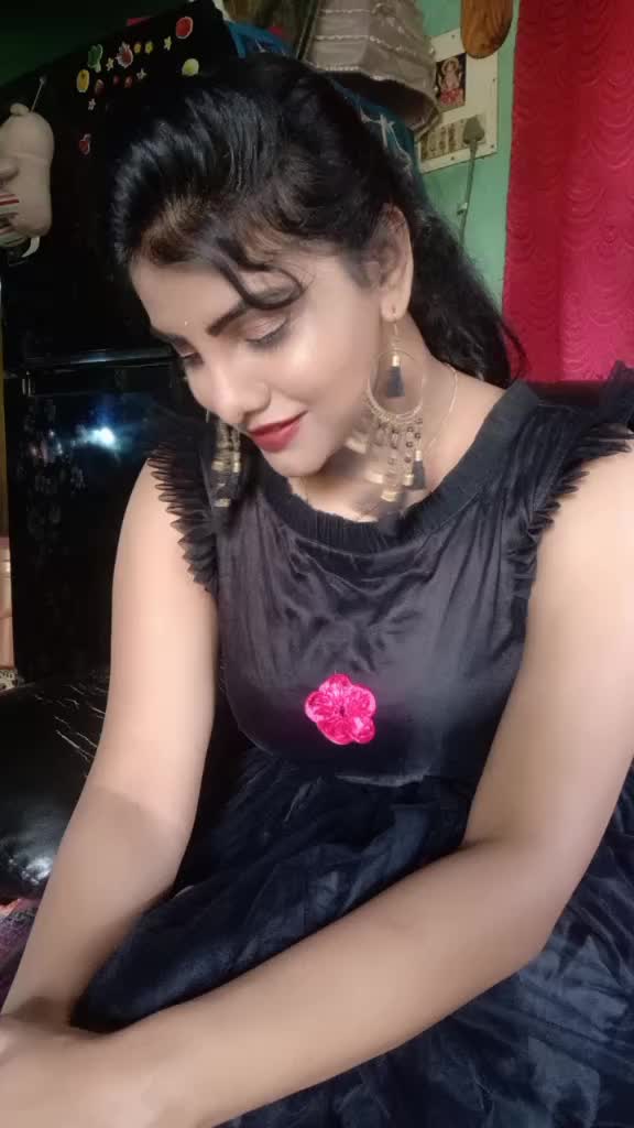 @actressgowriraj