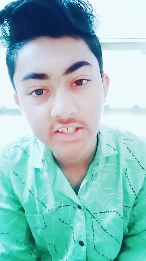 @Tiktoker
