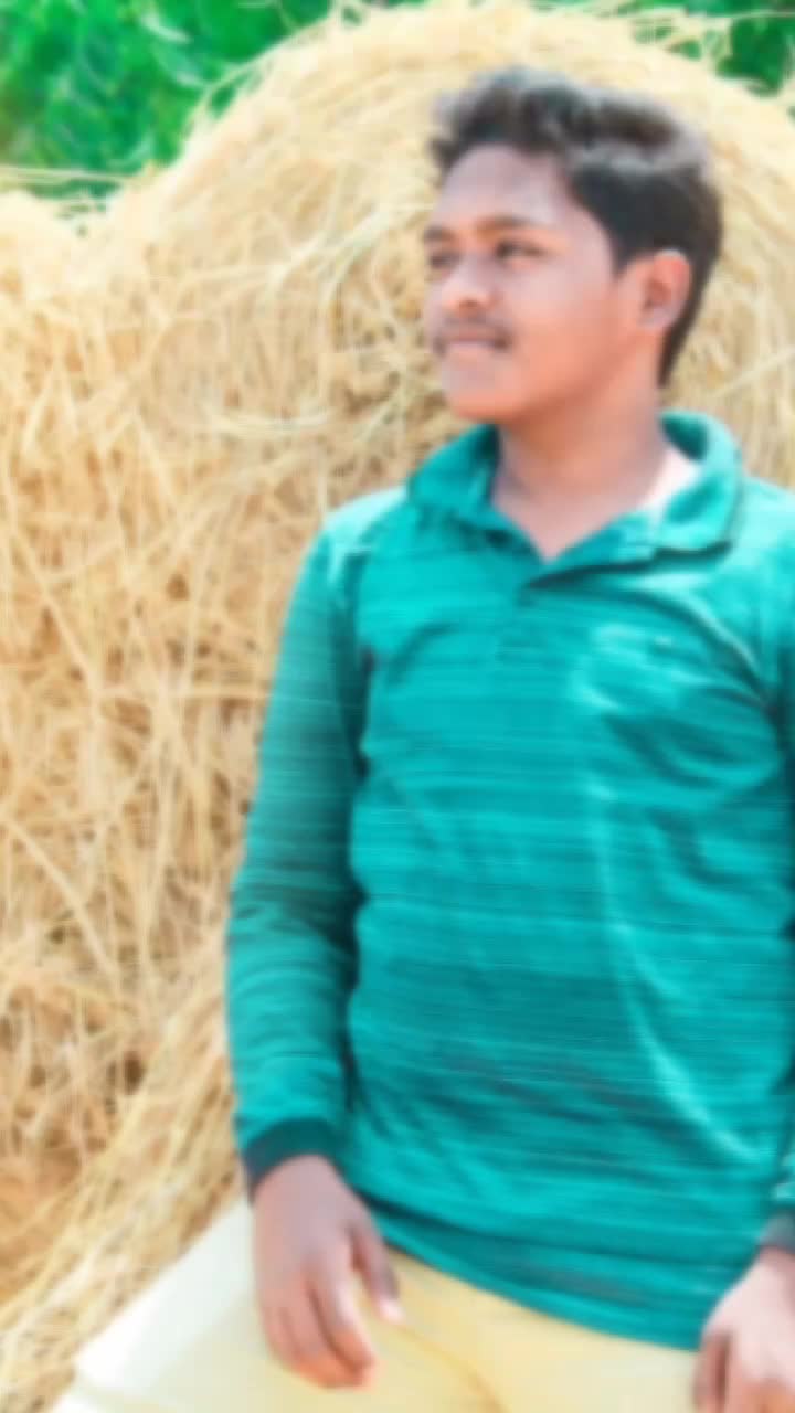 @Manirakshith Bachu