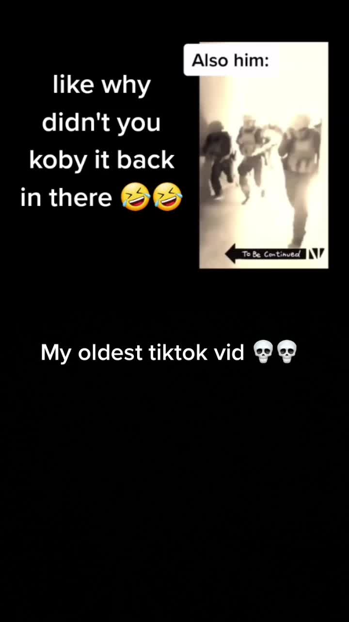 @Luke😈😈