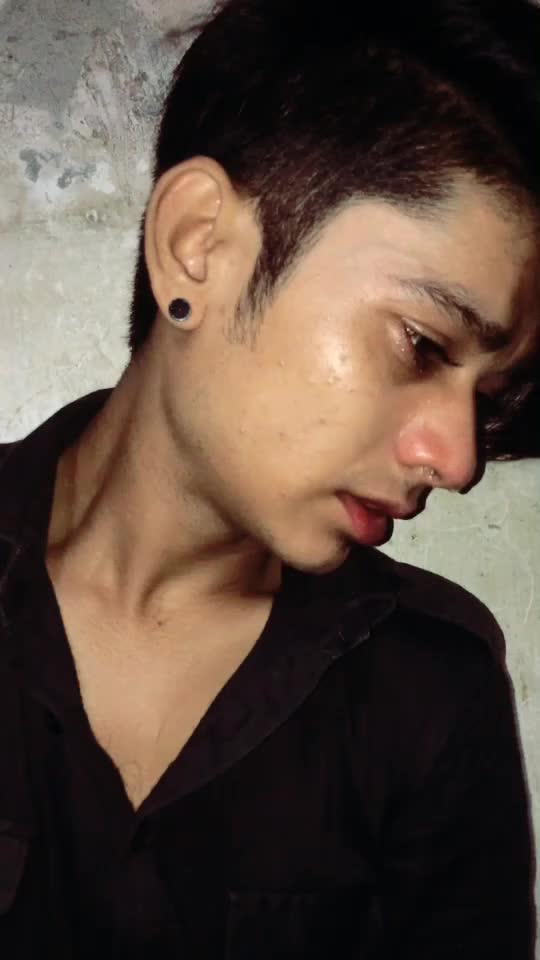 @Eshrat malik