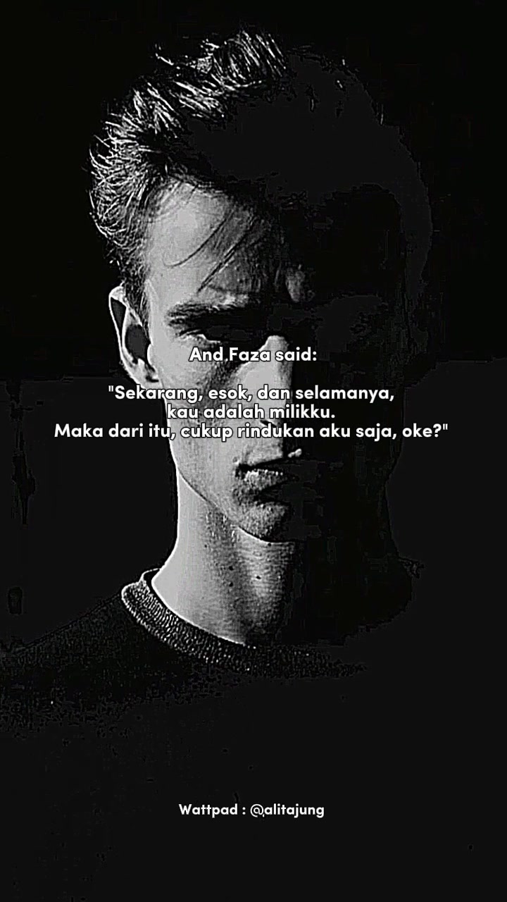 @Alita Jung | Author 𓍼❦⋆♪🦋