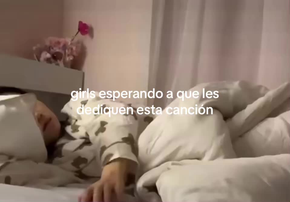 @canel&iacute;ta