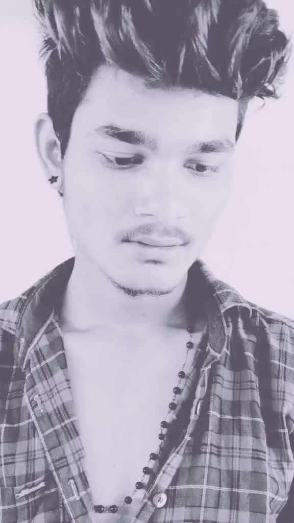 @ツGoodッboy 💓
