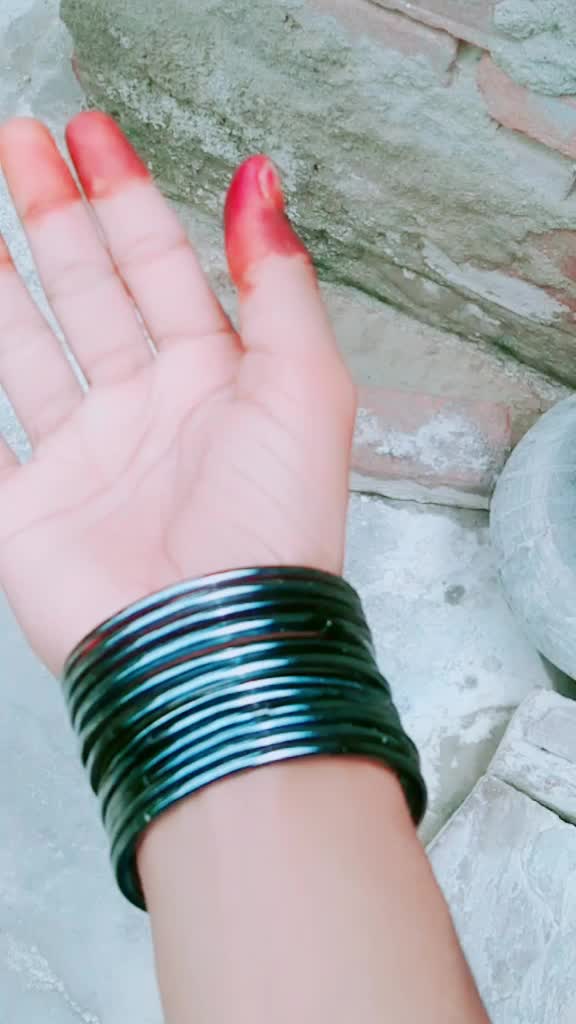 @user04694