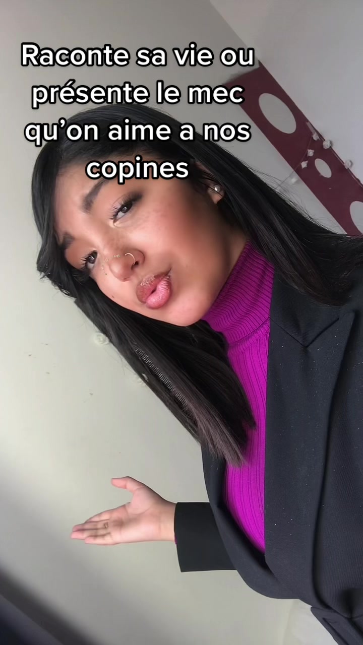 @Zineb🤍