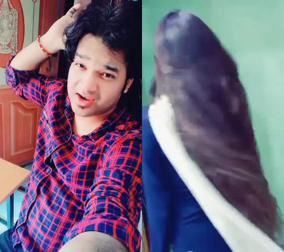 @Raj Singh