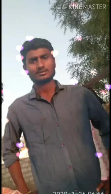 @Ravi SS MB RB