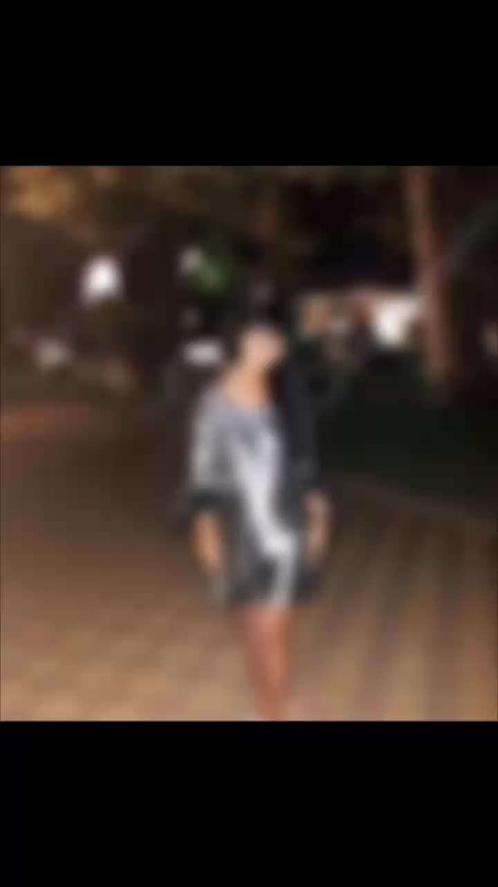 @🫶