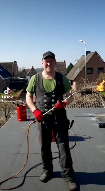 @Jan-Ole