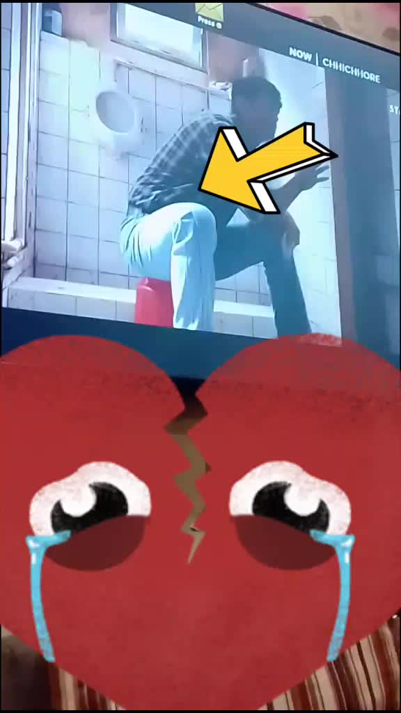 @uk989532
