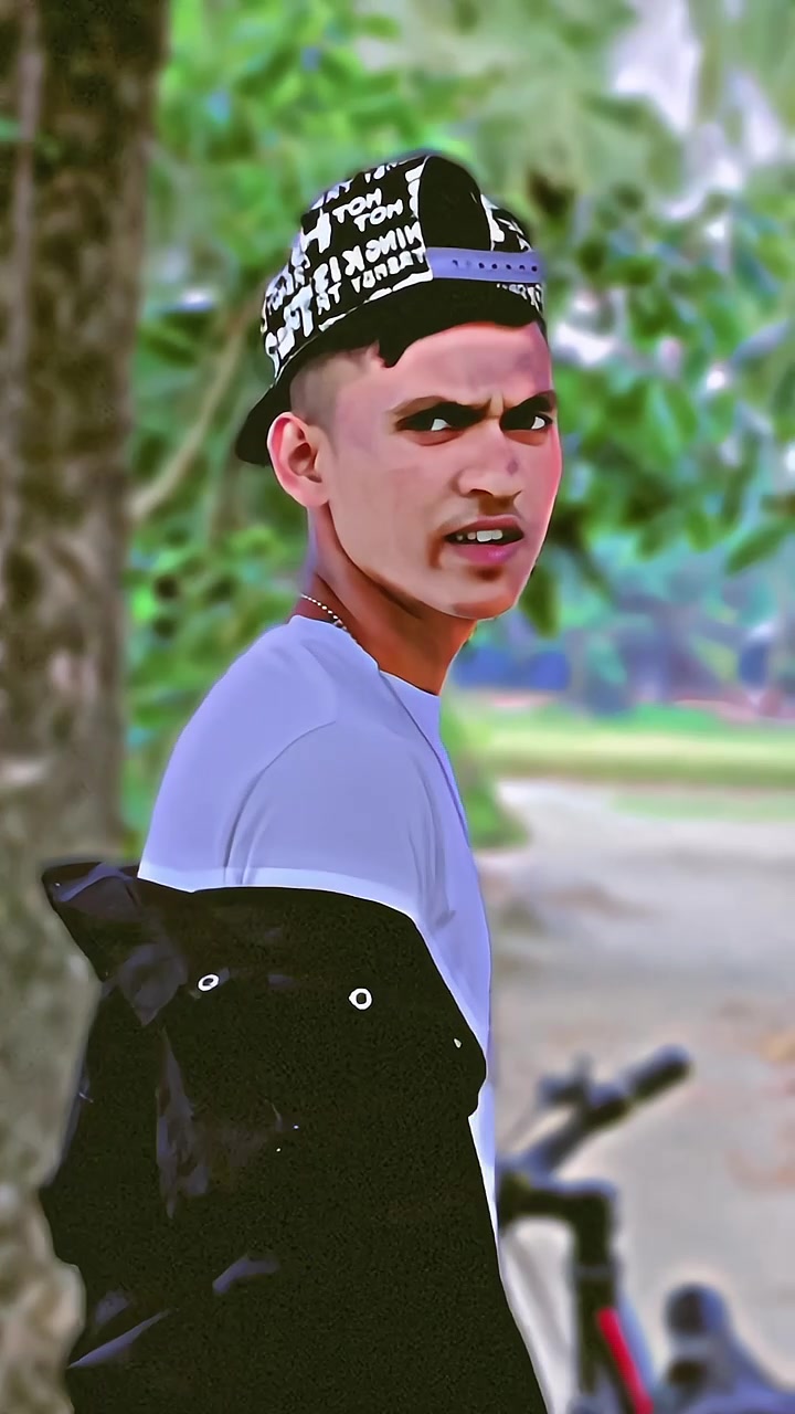 @👅__ 𝐆𝐨𝐫𝐢𝐛 𝐛𝐨𝐲__👅