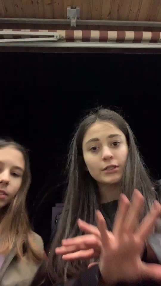 @sarah