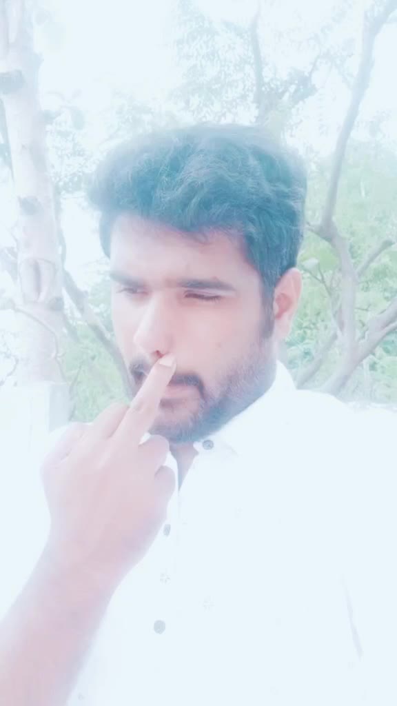 @rishi