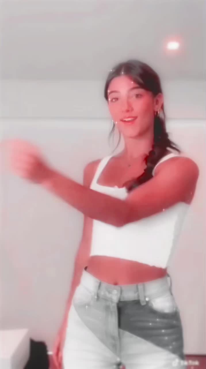 @dєѕтiиу &omega;&alpha;у