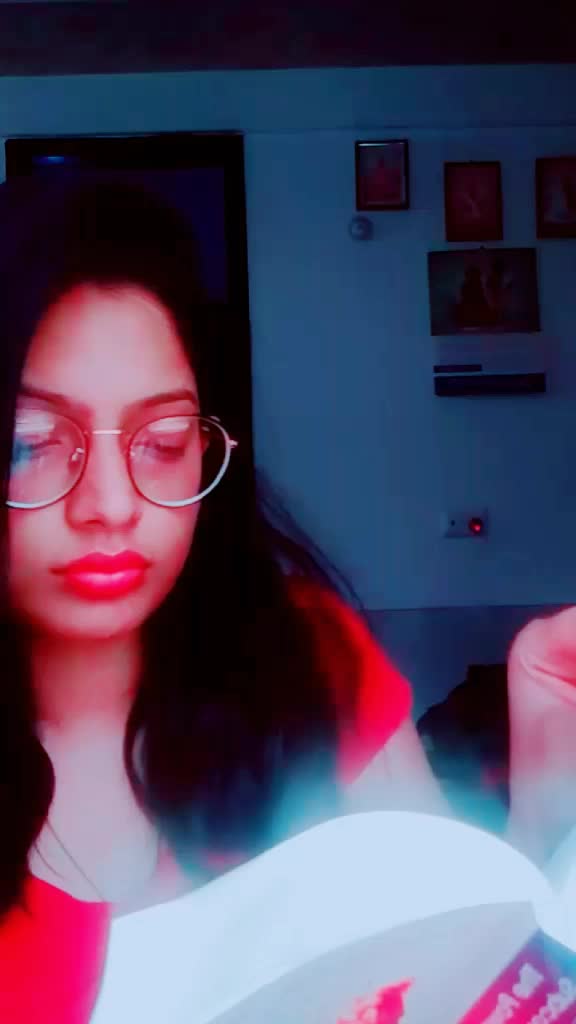 @Kritika Banerji