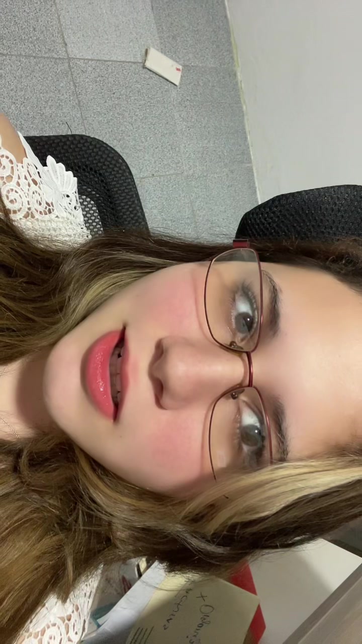 @Aislinn Garcia